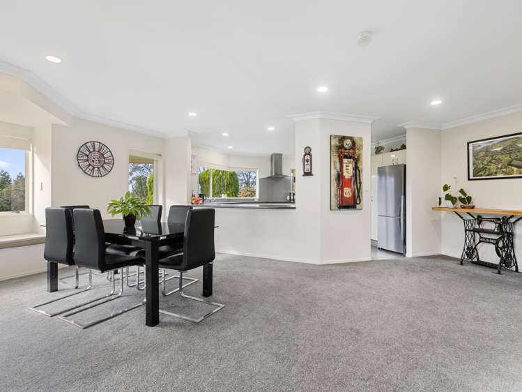 24c Pahoia Road Whakamarama_18