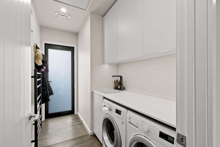 2 Fife Court Jacks Point_12