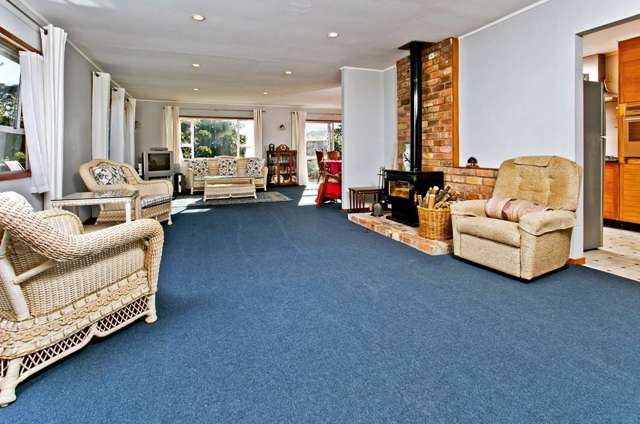 7A Greenhithe Road Greenhithe_2