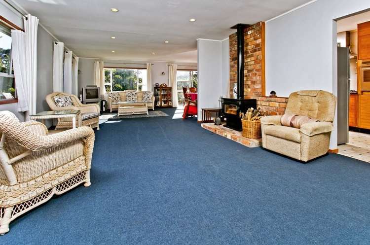 7A Greenhithe Road Greenhithe_2