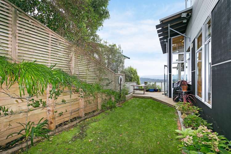 15 Karepa Street Brooklyn_16