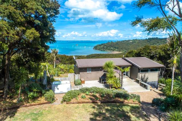 50 Carsons Road Waiheke Island_2