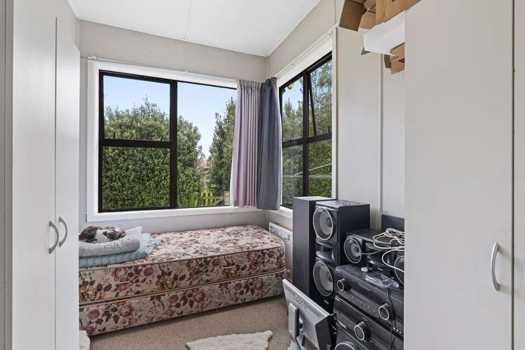 412 Ball Road Patea_18