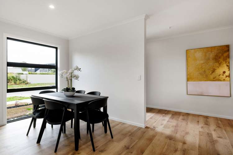 9 Whakahaumako Road Leamington_6