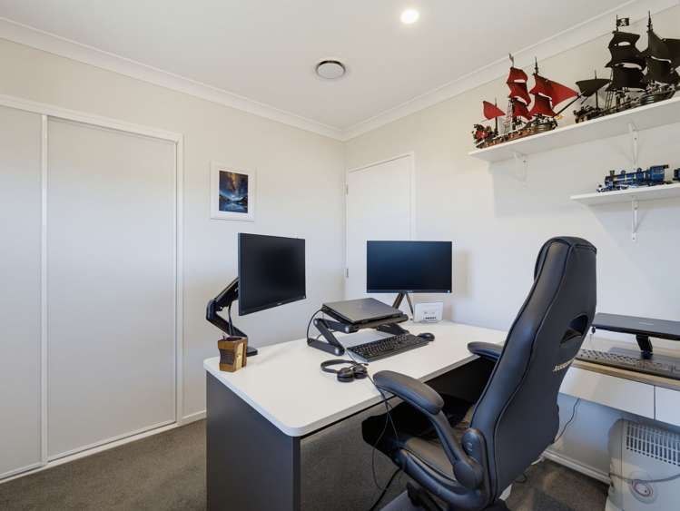 86 Ridgeway Avenue Rolleston_20