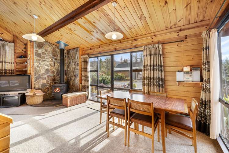 28 & 30 Trelissick Loop Castle Hill_6