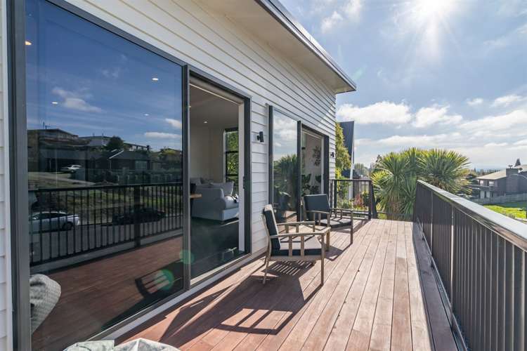 25 Takitimu Street Gore_18