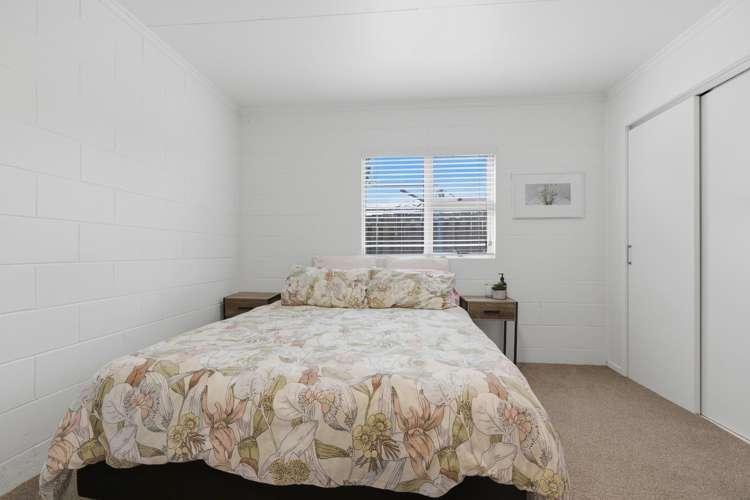 1282A Papamoa Beach Road Papamoa Beach_3