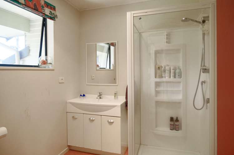 72 Gears Road Kinleith_6