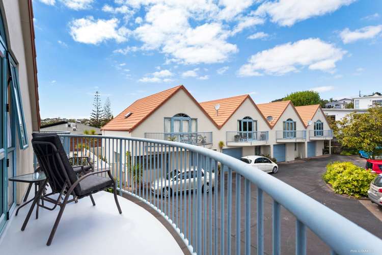 11/101 Brightside Road Stanmore Bay_3