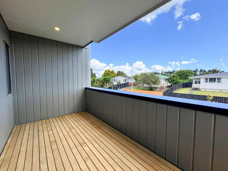 53B Alanbrooke Crescent 10016_13