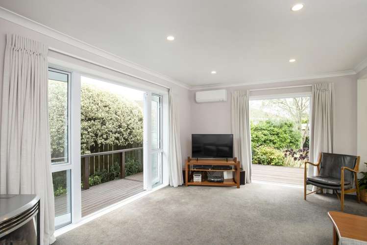 1057 Aberdeen Road Te Hapara_9