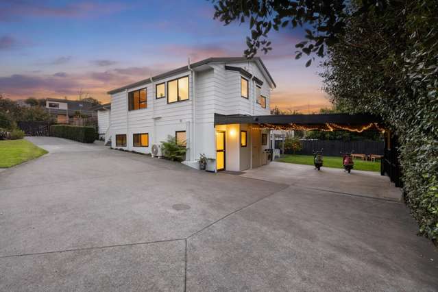 41 Vintage Drive Henderson_2