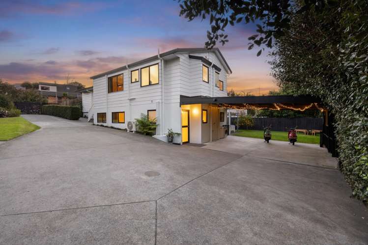 41 Vintage Drive Henderson_1