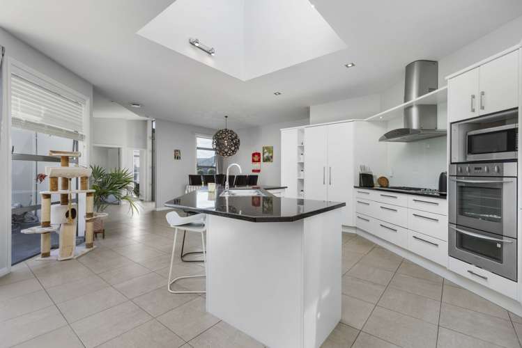 3 Meadowbank Court Huntington_7