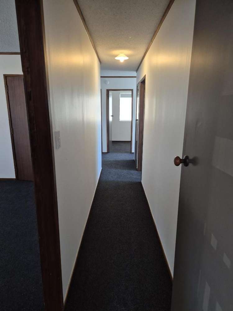 147 Knighton Road 1076_4