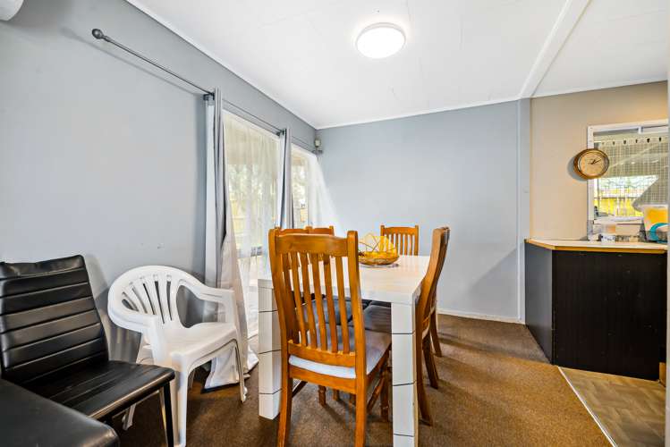 14 Reseda Place Papatoetoe_13