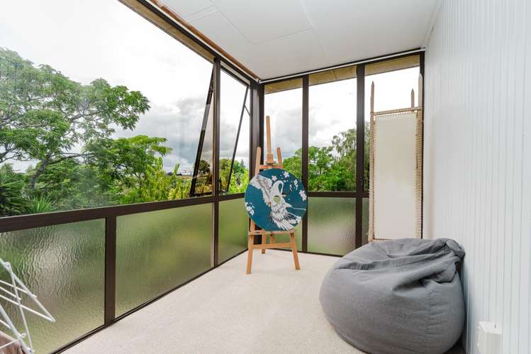 6 Exeter Street Glenview_6