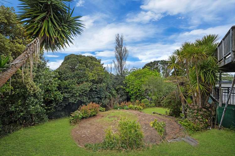 52 Carlton Street Hillsborough_42