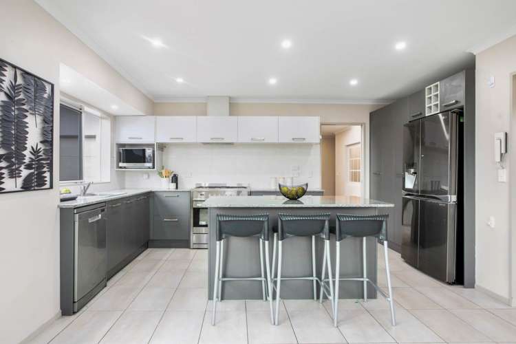 4 Rivoli Place Karaka_6