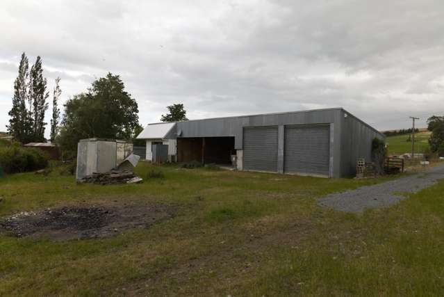 14 Railway Street Kakapuaka_3