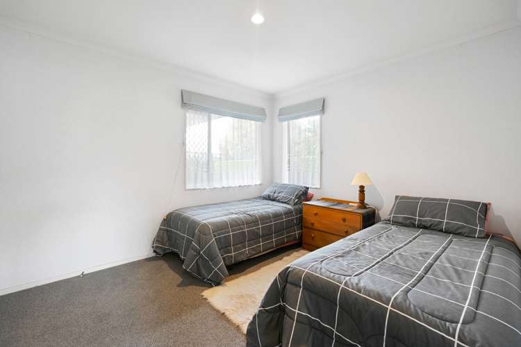 7 Spinnaker Drive Flagstaff_13