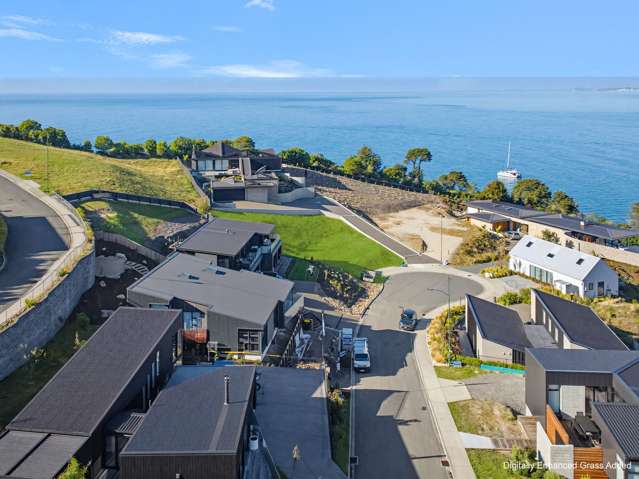 11 Fairburn Place Kaiteriteri_3