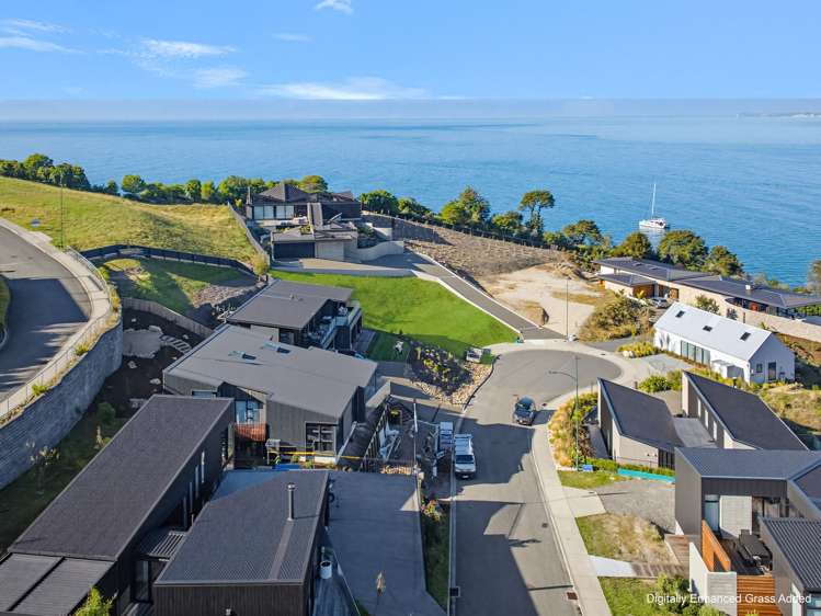 11 Fairburn Place Kaiteriteri_3