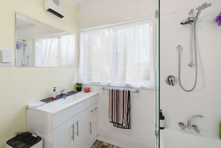 40 River Street Mataura_28