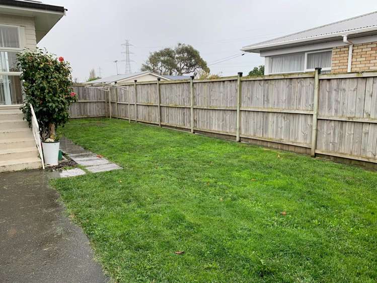 153 Ireland Road Mt Wellington_10