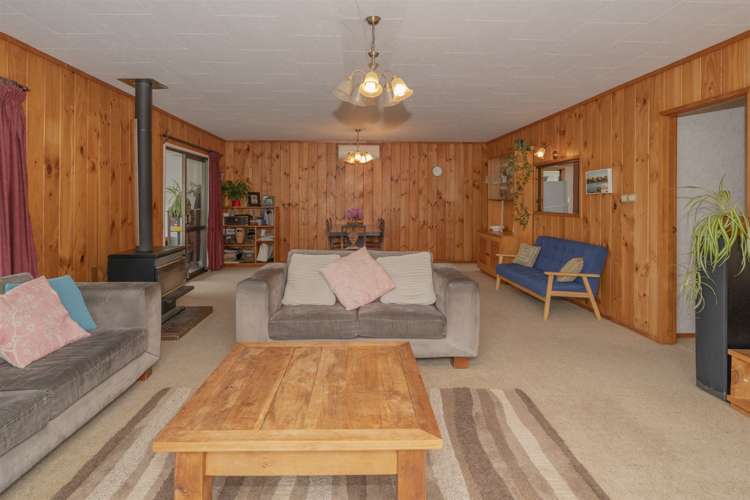 117 Pepe Road Tairua_4