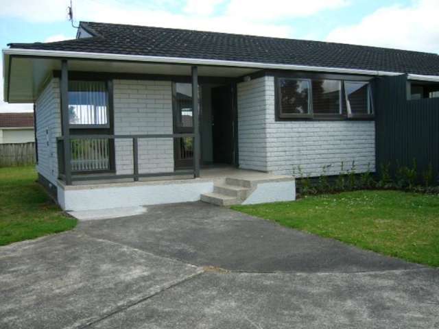 86 Clevedon Road Papakura_1