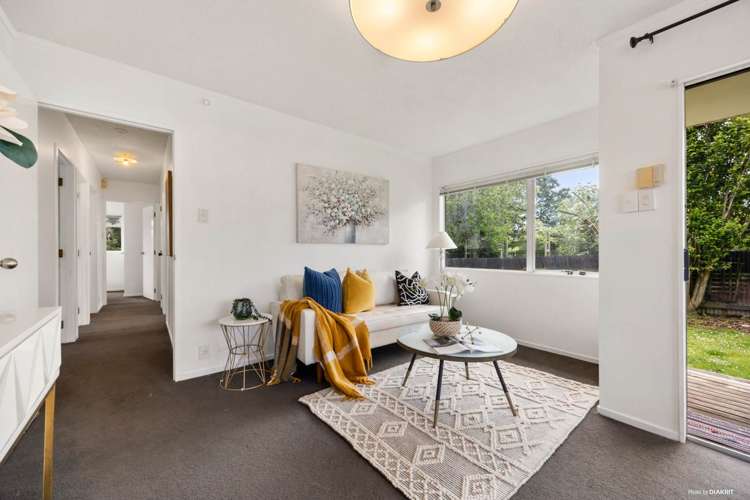 31A Olive Crescent Papatoetoe_13