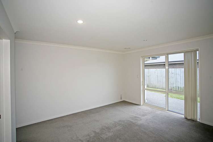 53 Rolleston Drive Rolleston_23