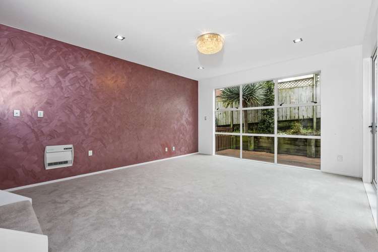 31 Bremner Avenue Mount Roskill_3