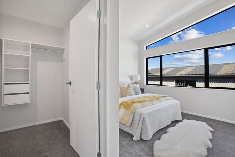 Lot 1 - 8/7 Tapu Road Huapai_13