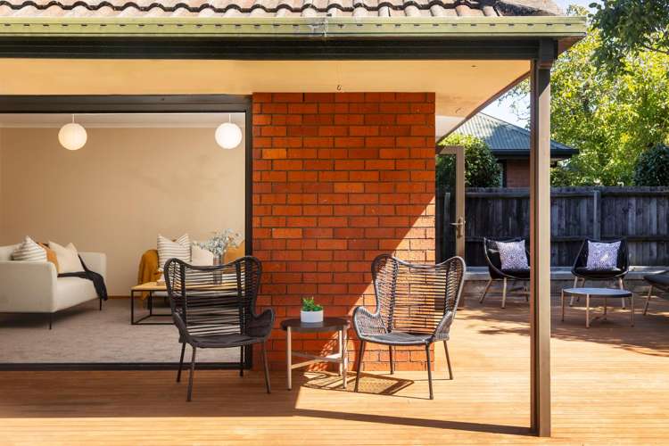 125 Hawford Road Opawa_18