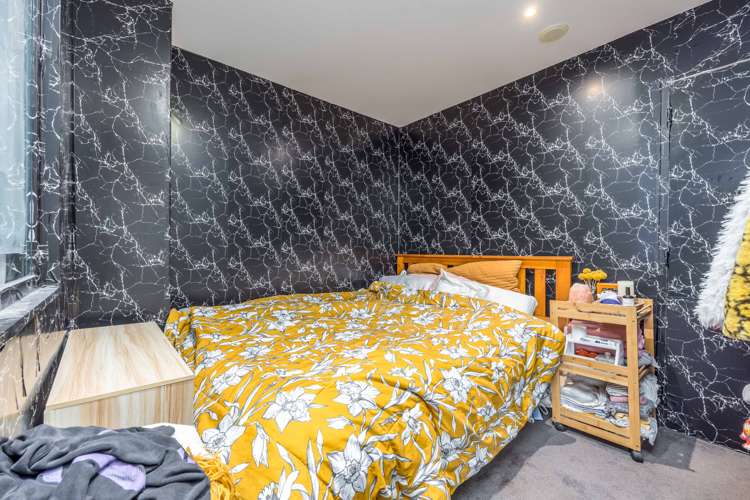 407/10 Ronayne Street Auckland Central_6