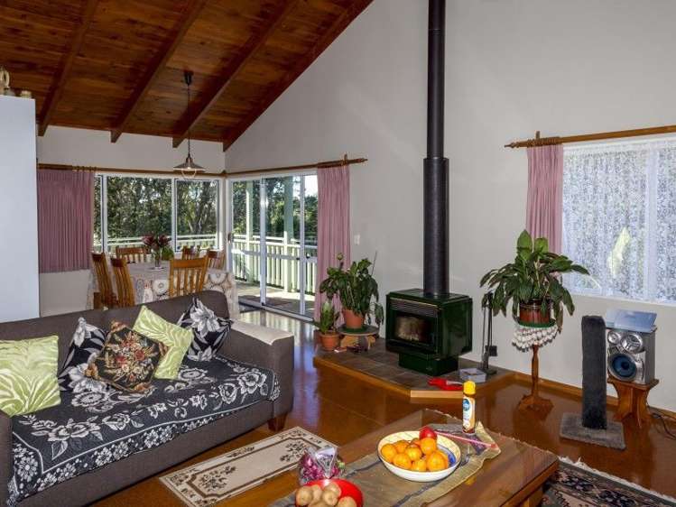 36 Rewa Rewa Vall Tairua_8