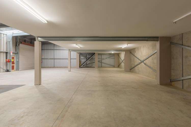 1/17 Timandra Place Blenheim_7