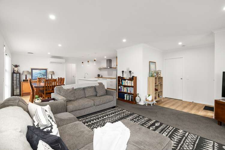 25a Augusta Rise Omokoroa_5