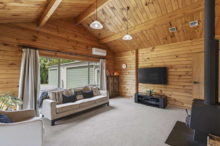 280 Corbett Road Paraite_18