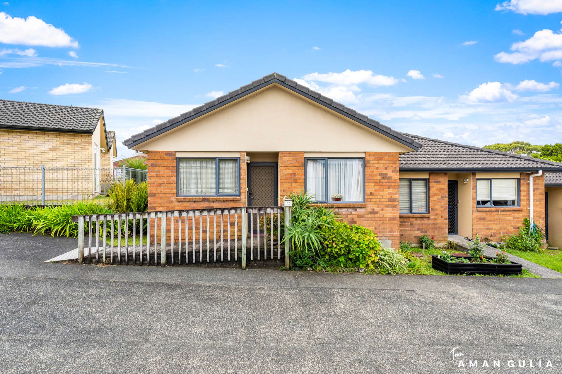 32/352a Swanson Road Ranui_0