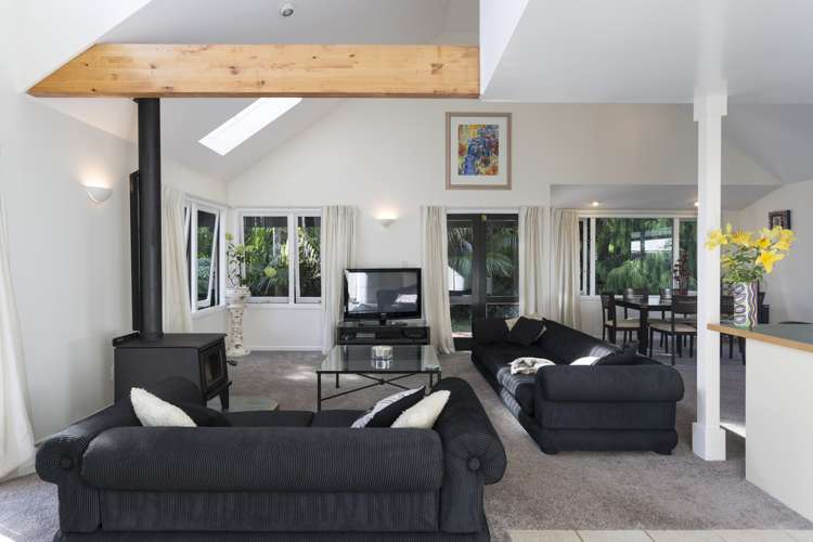 29 Boylan Road Titirangi_17