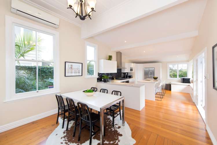 7 Ward Terrace 1781_1