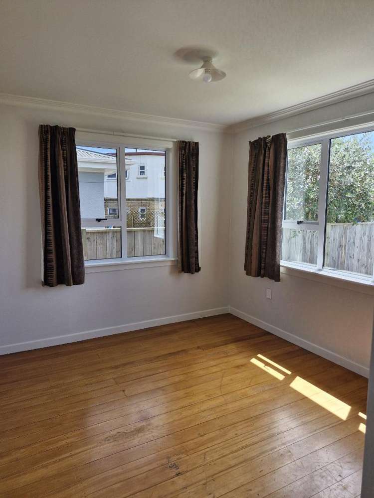 180 Powderham Street New Plymouth_7