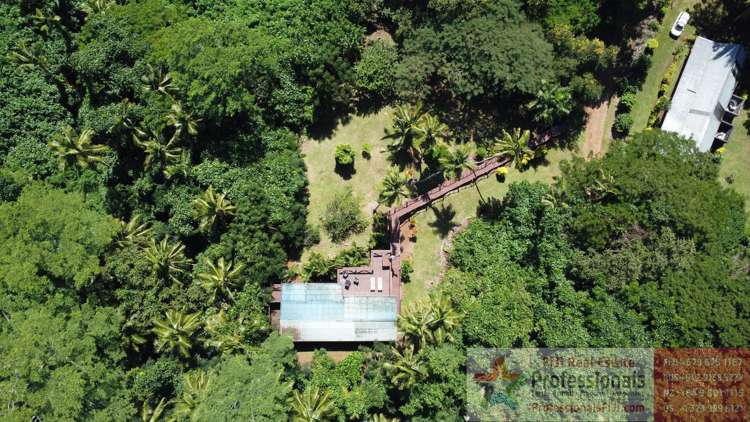 Address withheld Taveuni_25