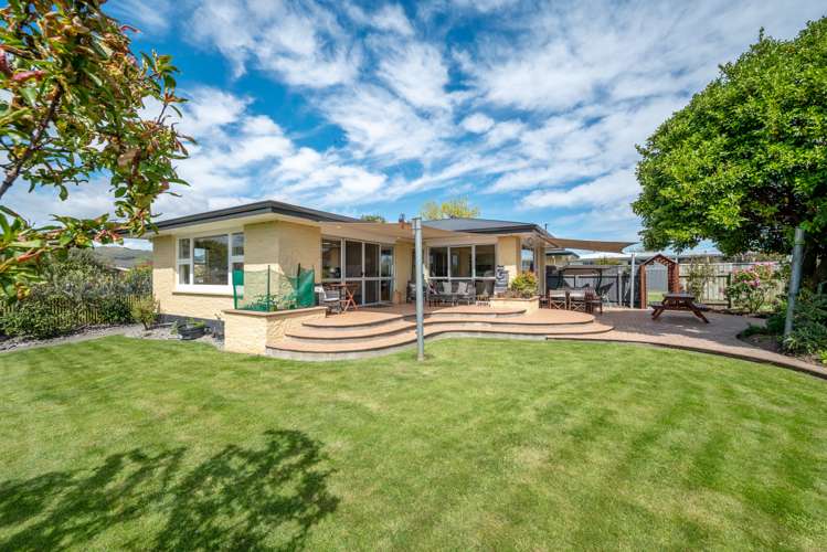 12 Riley Crescent Redwoodtown_50