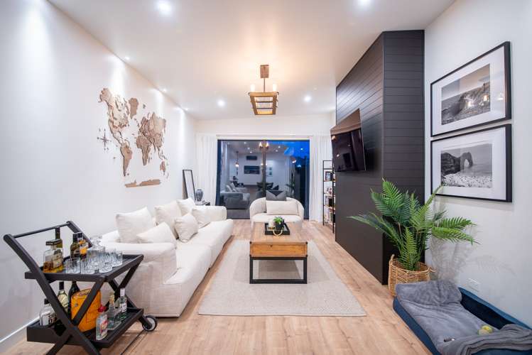 2 Hoyle Way Halswell_11