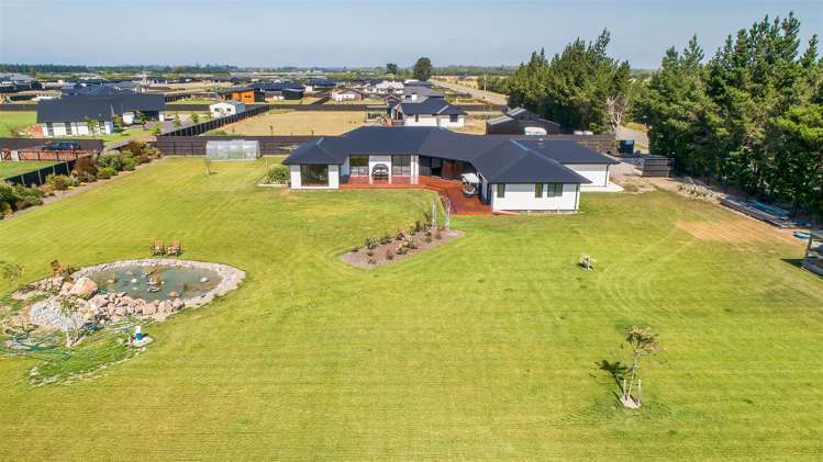 298 North Eyre Road Swannanoa_18